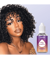 Wholesale Private Label Lace Wig Adhesive 30ml